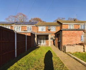 Photo 15- click for photo gallery